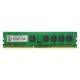 Transcend 2GB DDR3